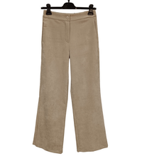 PANTALONE DONNA I61001/FL Tellini S.r.l. Ingrosso Abbigliamento